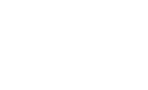 折り返し電話予約