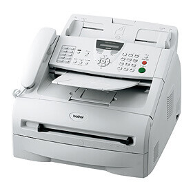 FAX-2810N