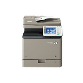 最大80％オフ iR C350F」キヤノン (CANON)｜コピー機(複合機)のリース その他