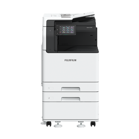 Apeos C2561