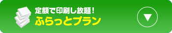 印刷し放題プラン