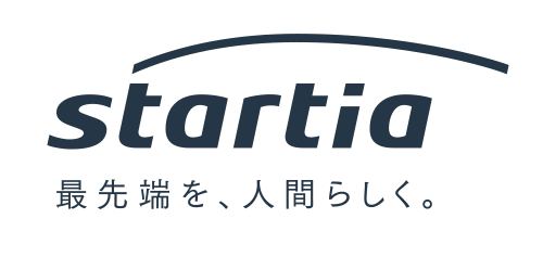 スターティア株式会社