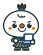 ビジ助アイコン